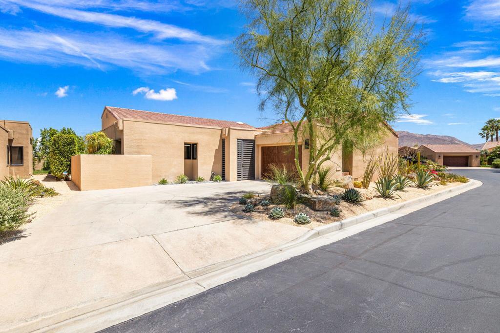MLS #219147279DA image #0