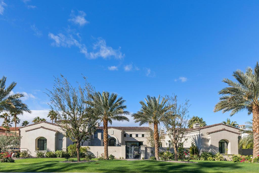 MLS #219147282DA image #0