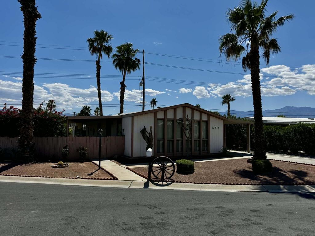 MLS #219147283DA image #0