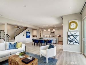MLS #219147286DA image #0