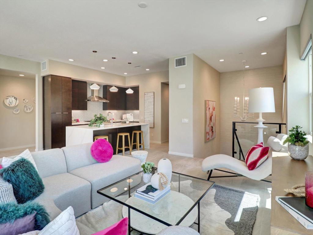 MLS #219147289DA image #0