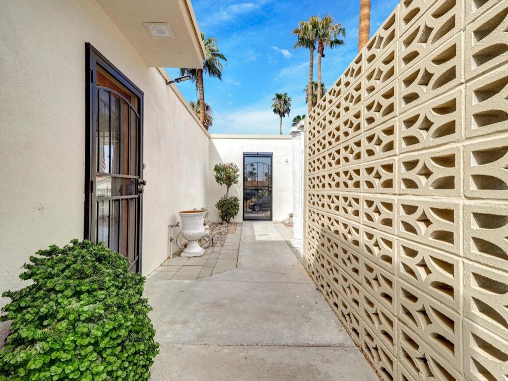 MLS #219147296DA image #0