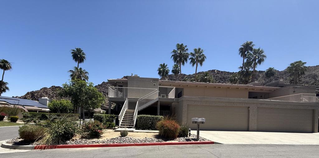 MLS #219147300DA image #0