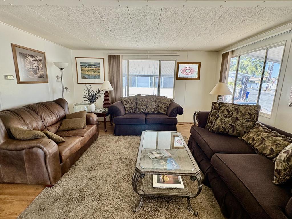 MLS #219147302DA image #0