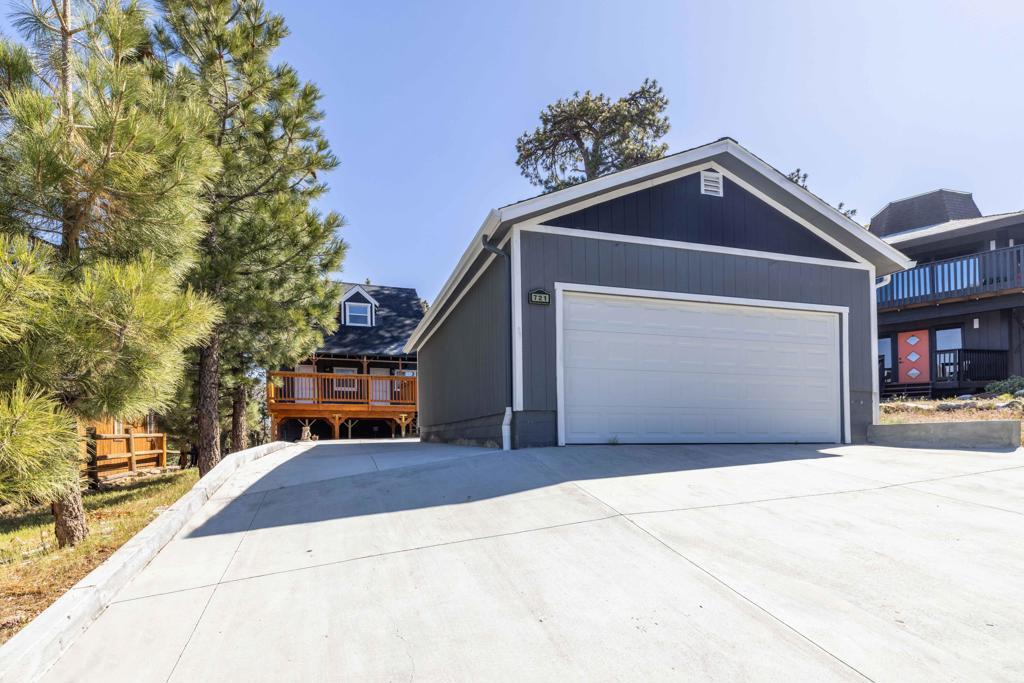 MLS #219147303DA image #0