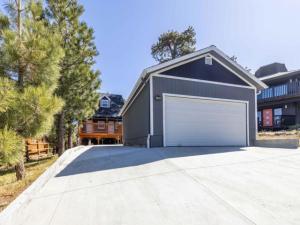 MLS #219147303DA image #0
