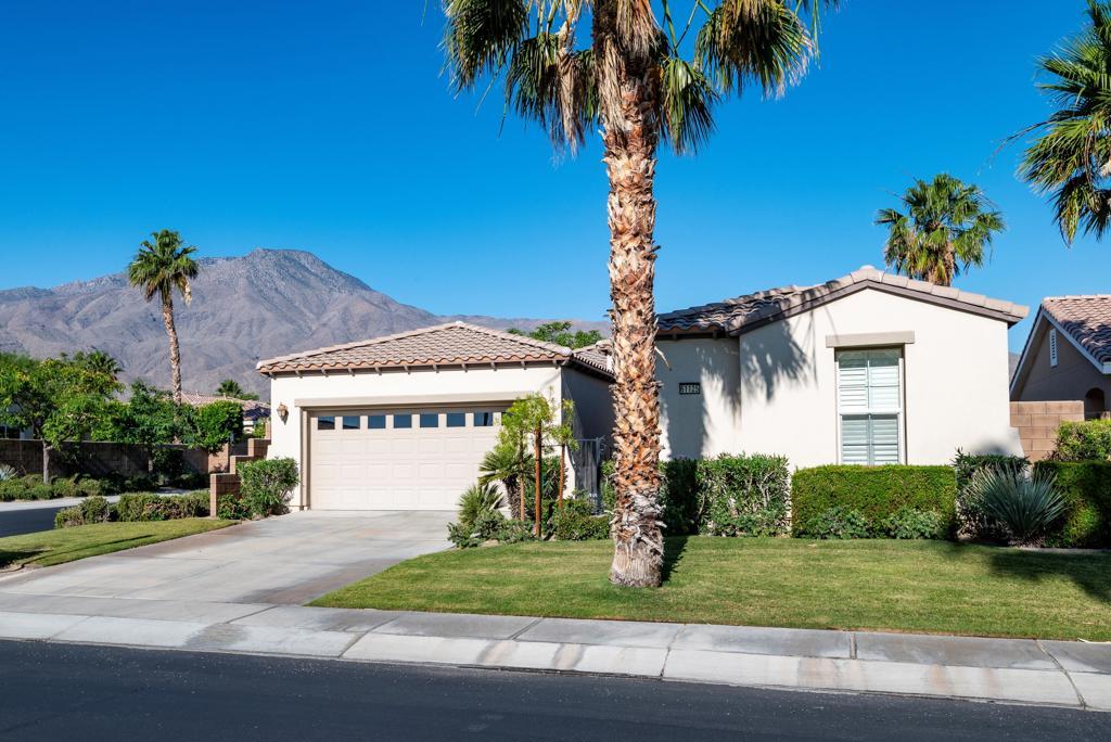 MLS #219147306DA image #0