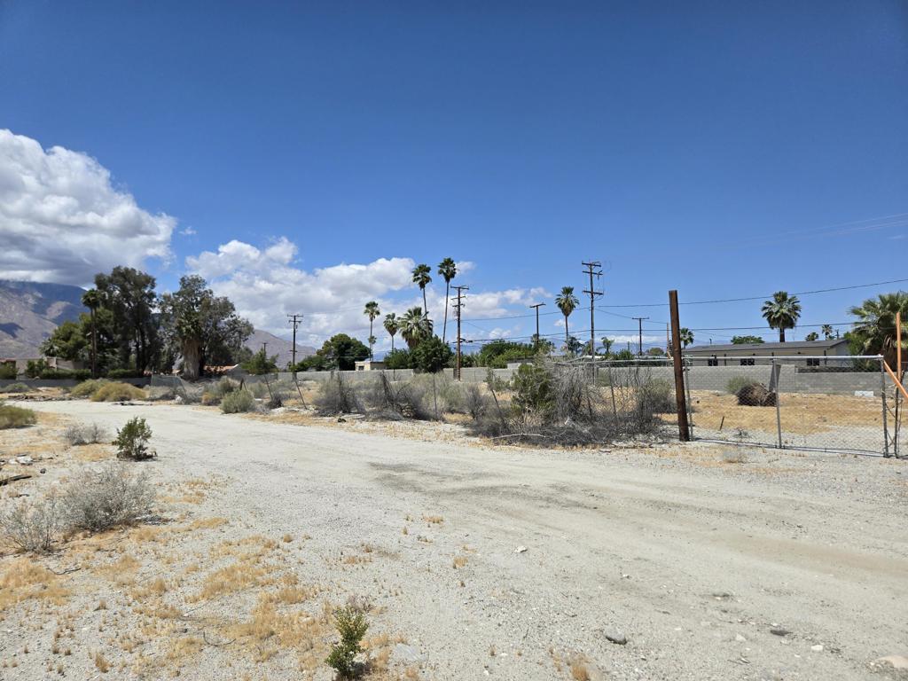 MLS #219147309DA image #0