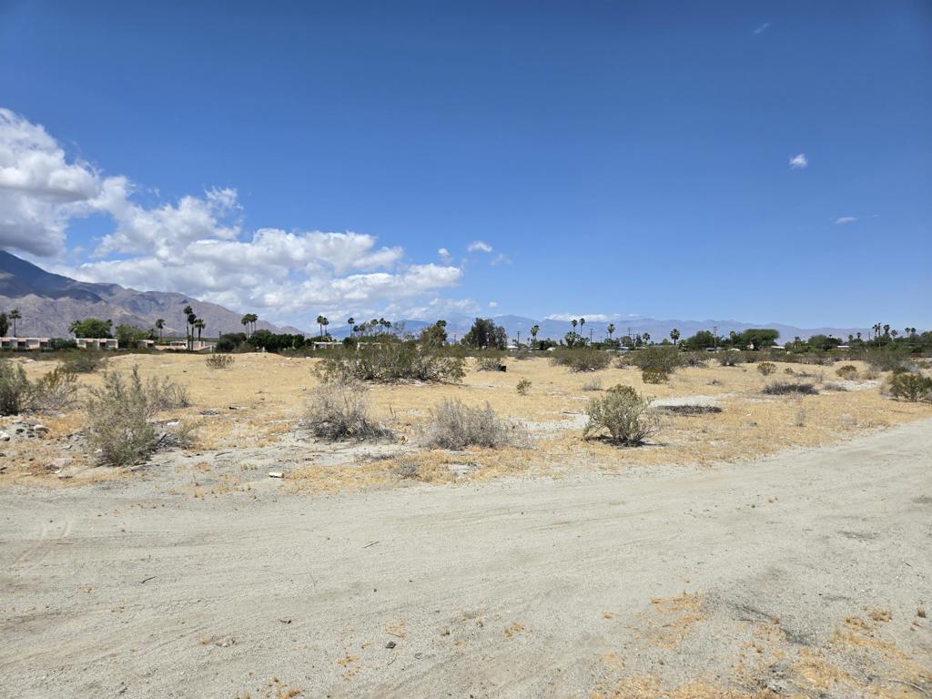 MLS #219147313DA image #0