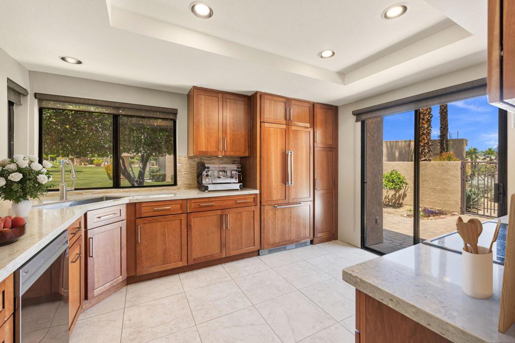 MLS #219147327DA image #0