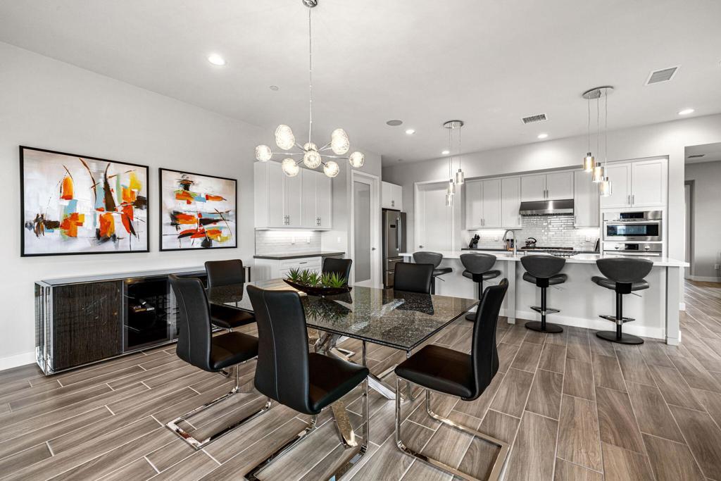 MLS #219147328DA image #0