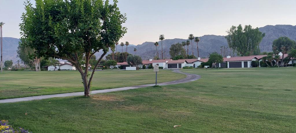 MLS #219147335DA image #0