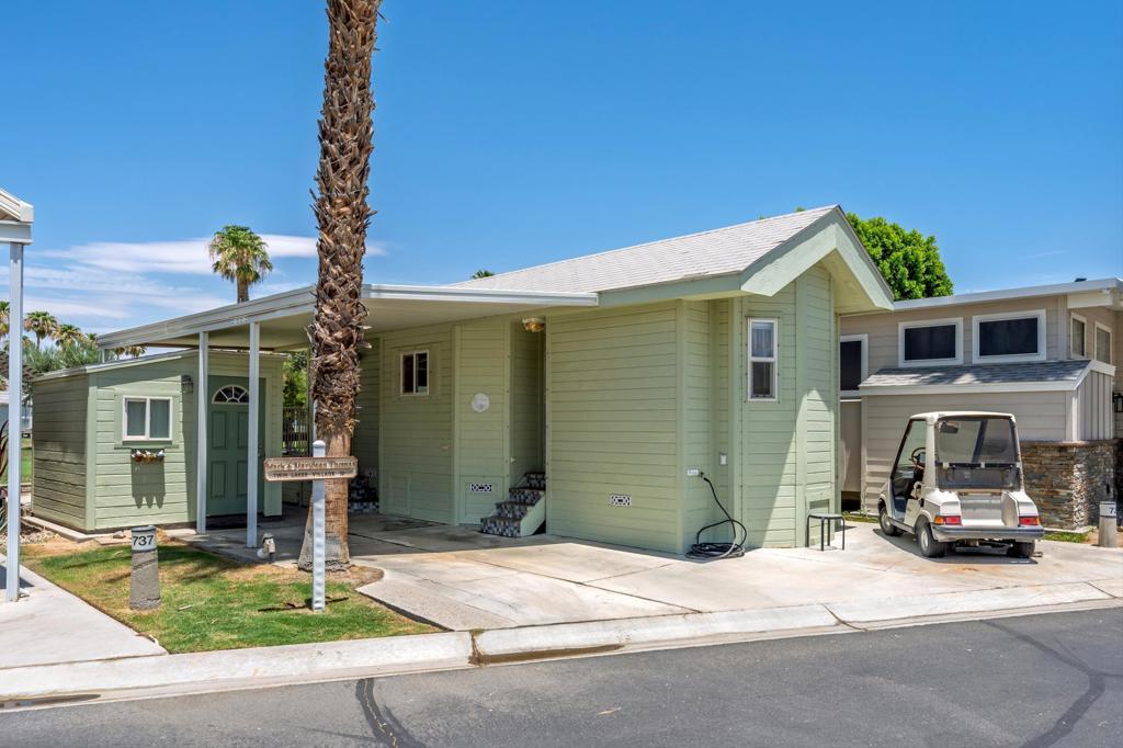 MLS #219147342DA image #0