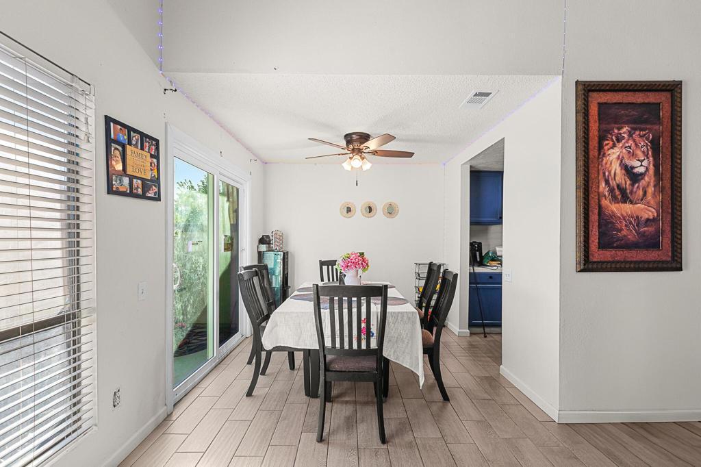 MLS #219147343DA image #0