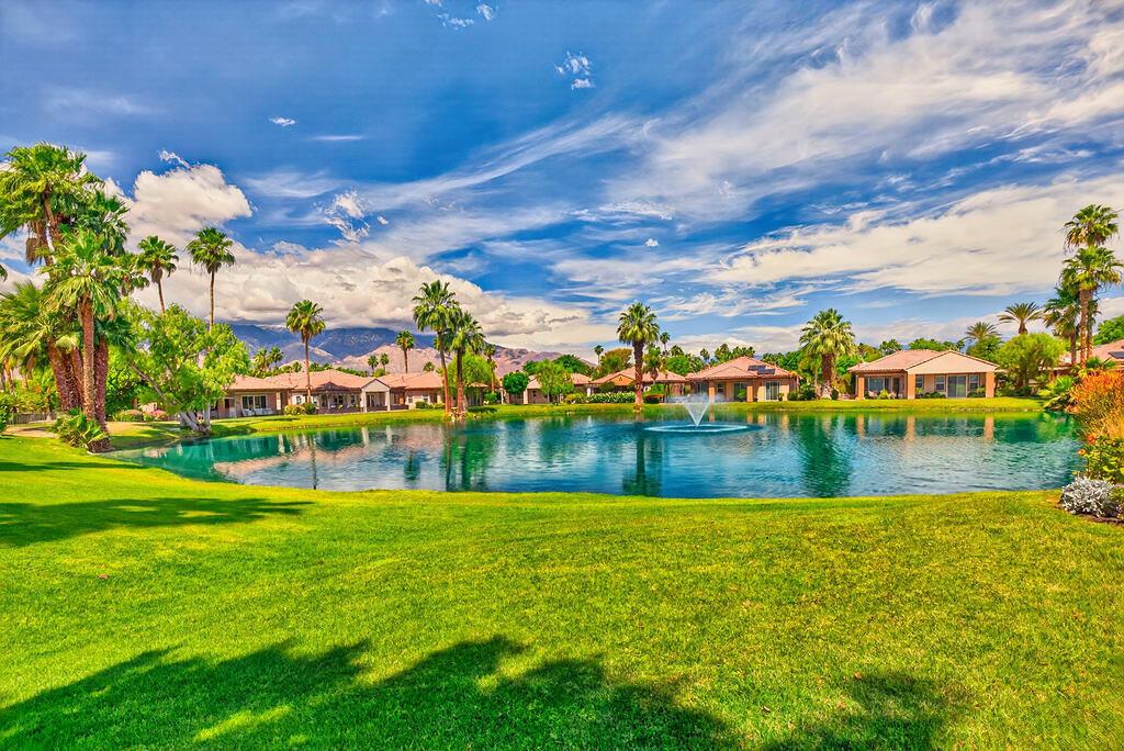 MLS #219147345DA image #0