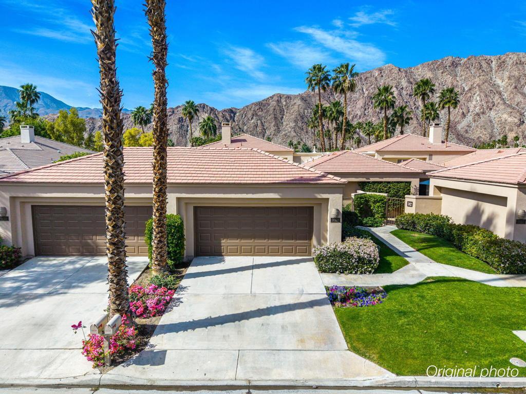 MLS #219147361DA image #0