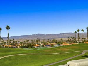 667 Vista Lago N Circle Palm Desert CA 92211 | MLS #219147368DA 45 MLS #219147368DA image #0