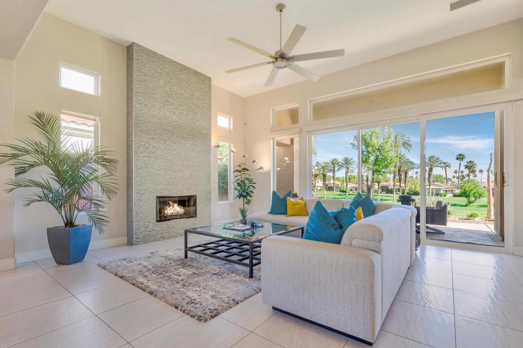 MLS #219147375DA image #0