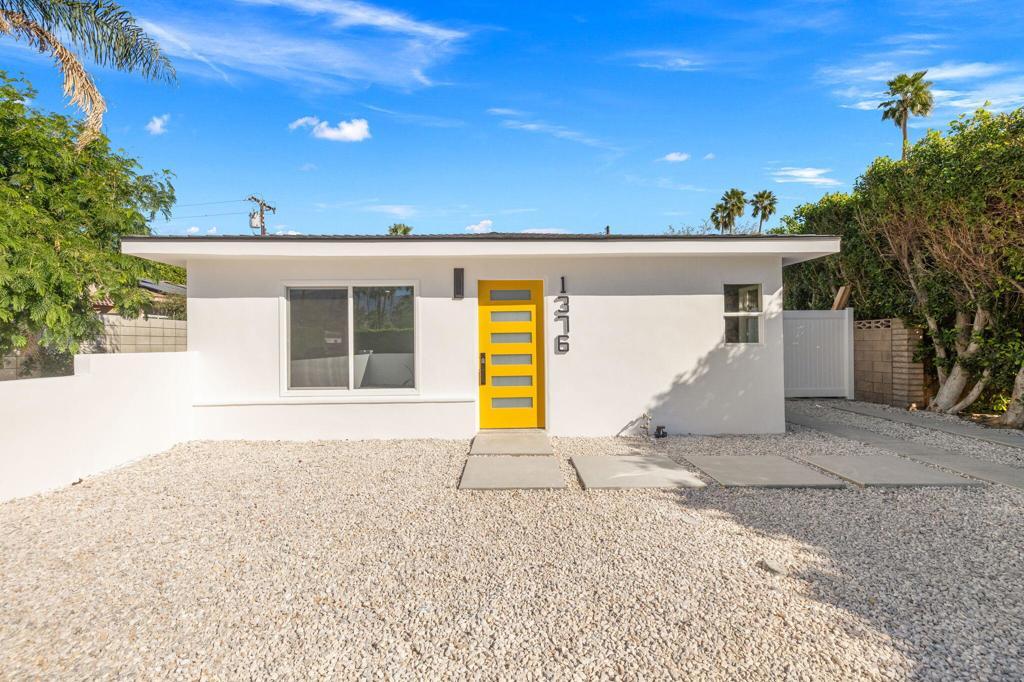 MLS #219147378DA image #0