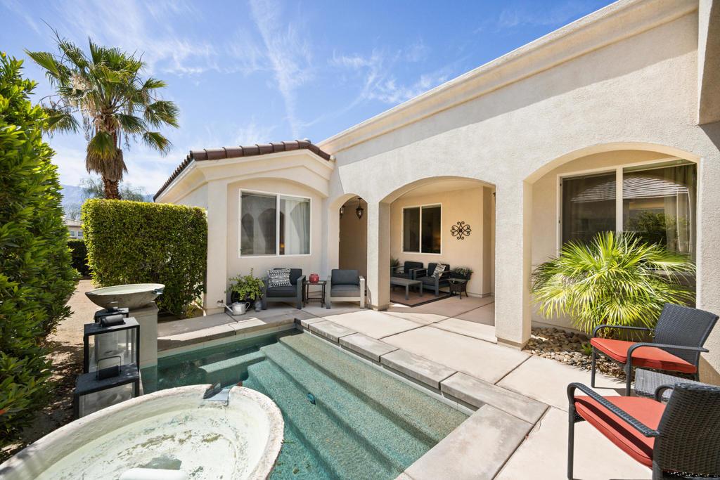 MLS #219147386DA image #0