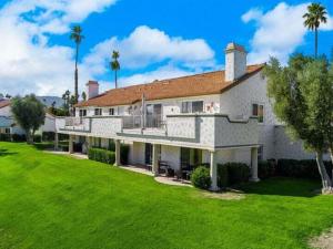 MLS #219147388DA image #0