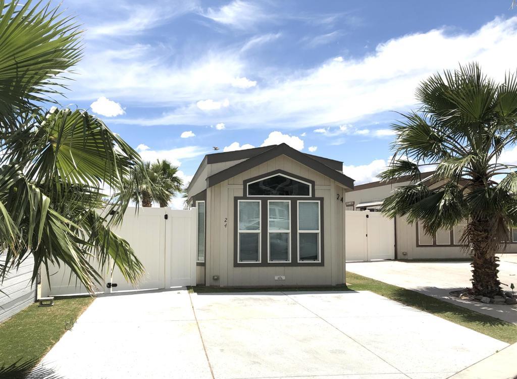 MLS #219147389DA image #0