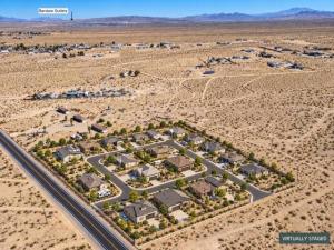 MLS #219147391DA image #0