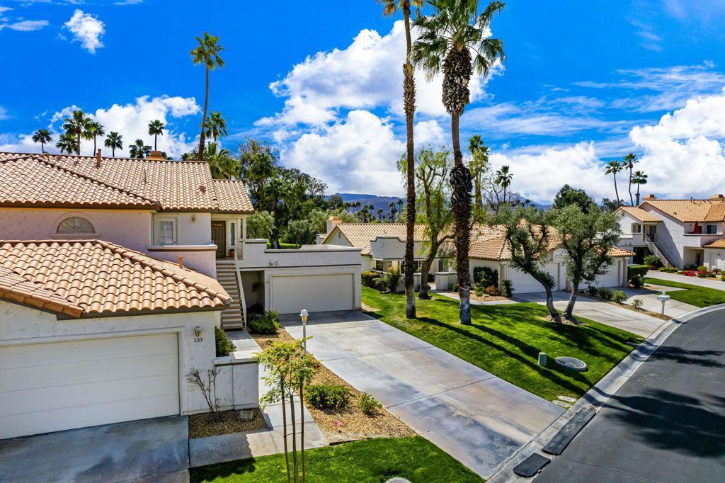 MLS #219147401DA image #0