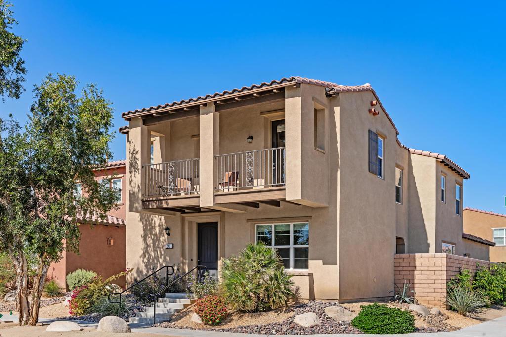 MLS #219147403PS image #0