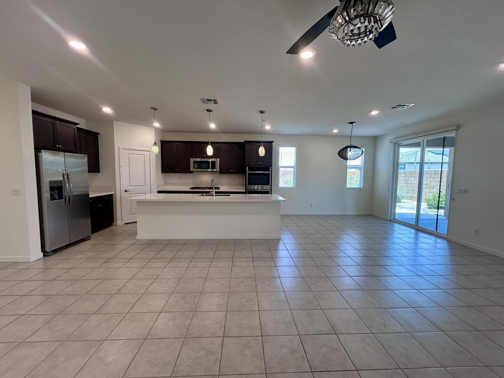 MLS #219147411DA image #0