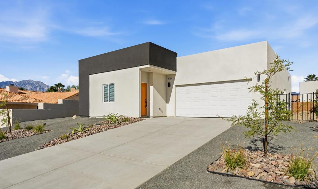 MLS #219147415DA image #0