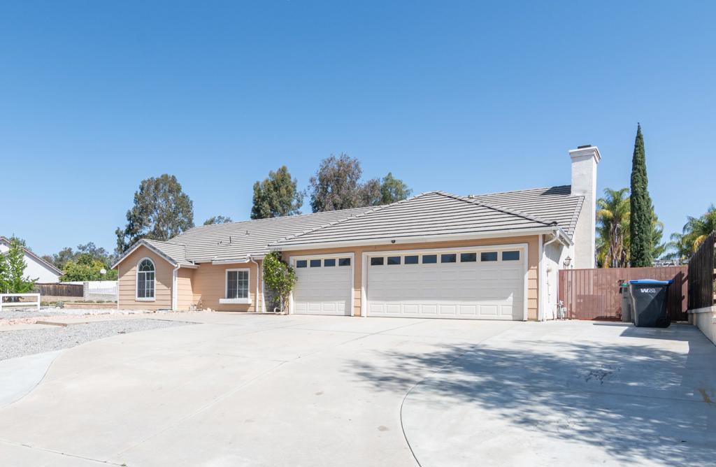 MLS #219147418PS image #0