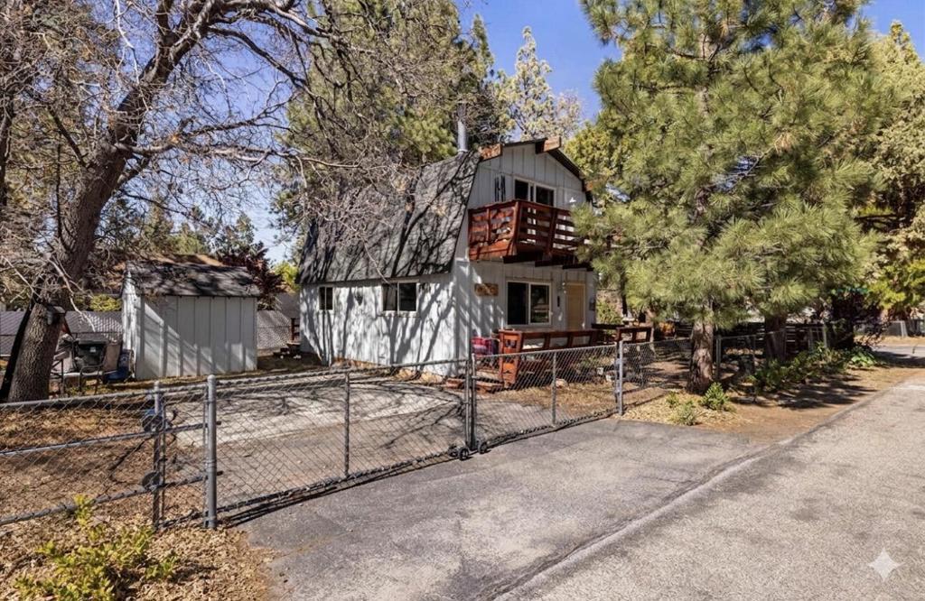 MLS #219147421DA image #0