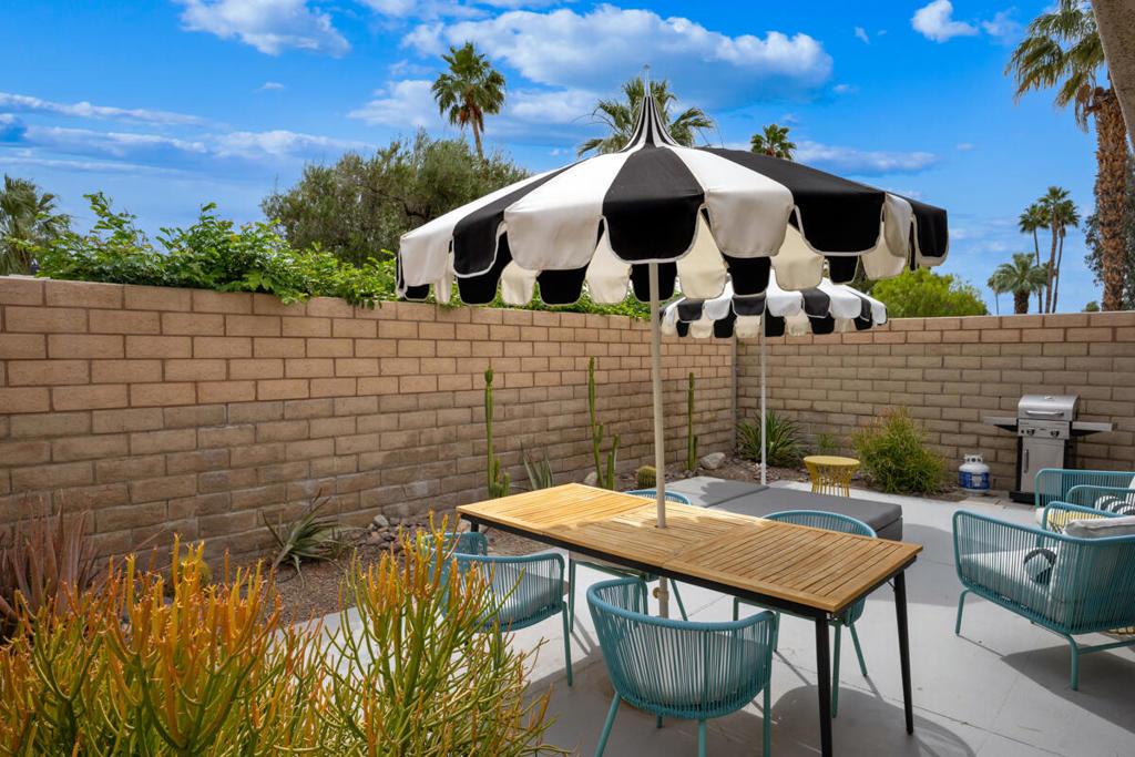 MLS #219147427DA image #0