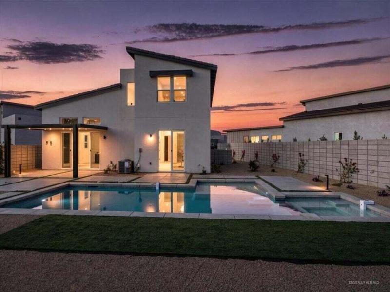 MLS #219147436DA image #0