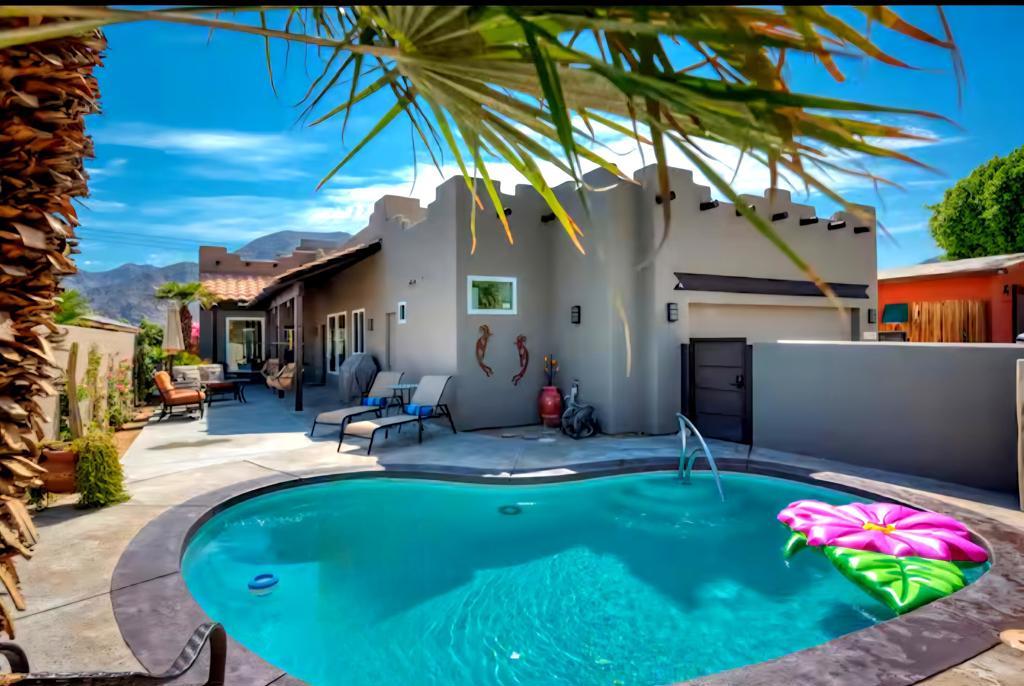 MLS #219147438DA image #0