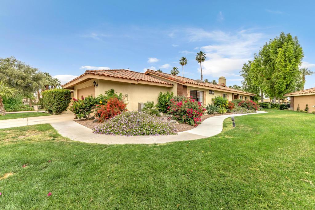 MLS #219147444DA image #0