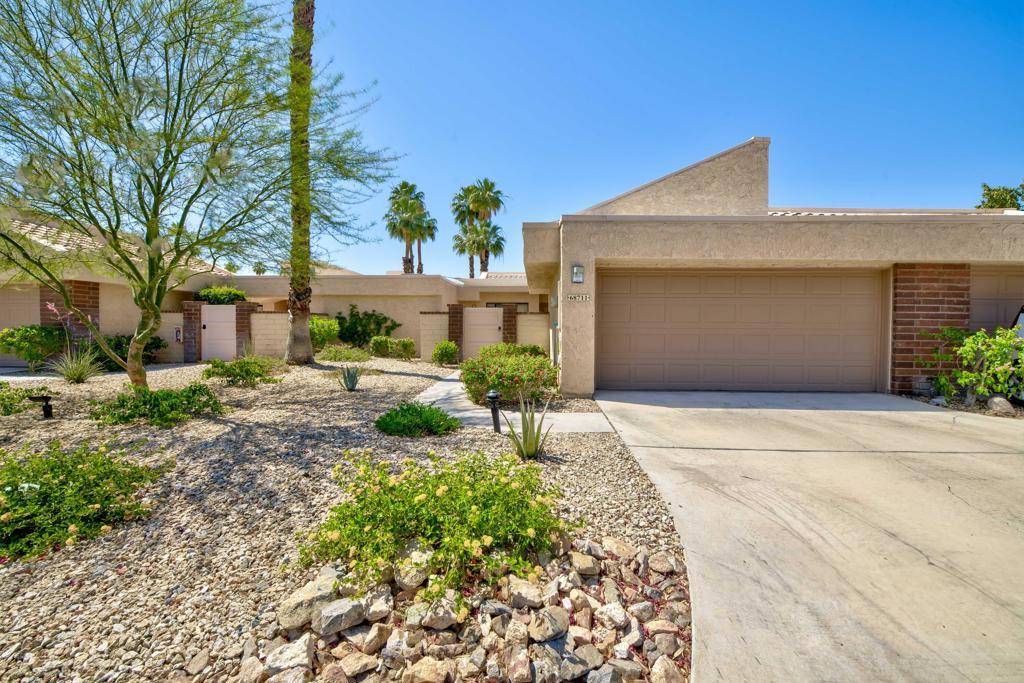 MLS #219147453DA image #0