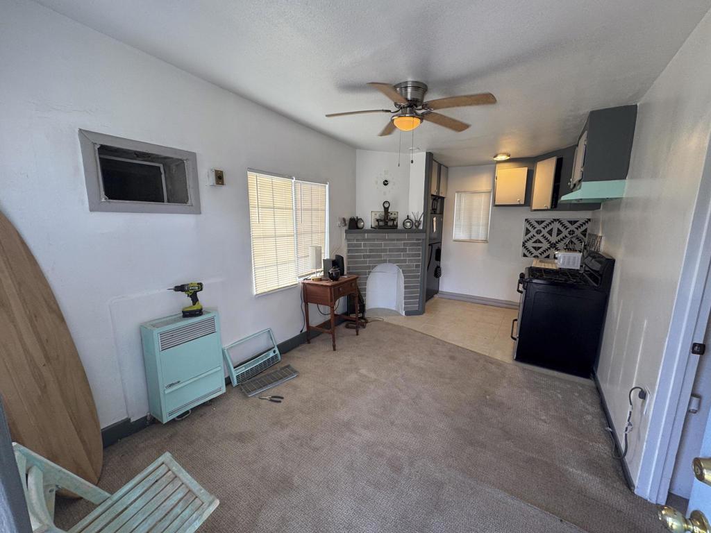 MLS #219147455DA image #0