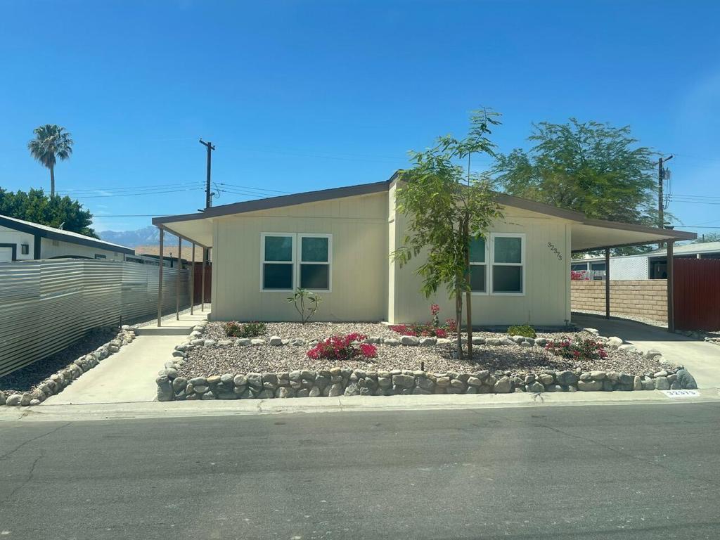 MLS #219147461DA image #0