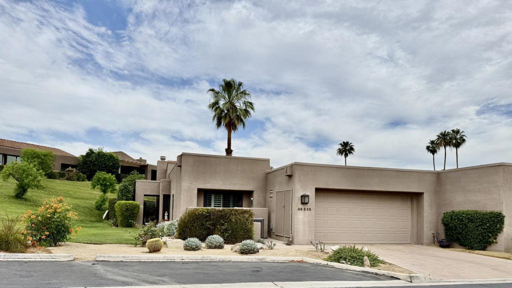 MLS #219147463DA image #0