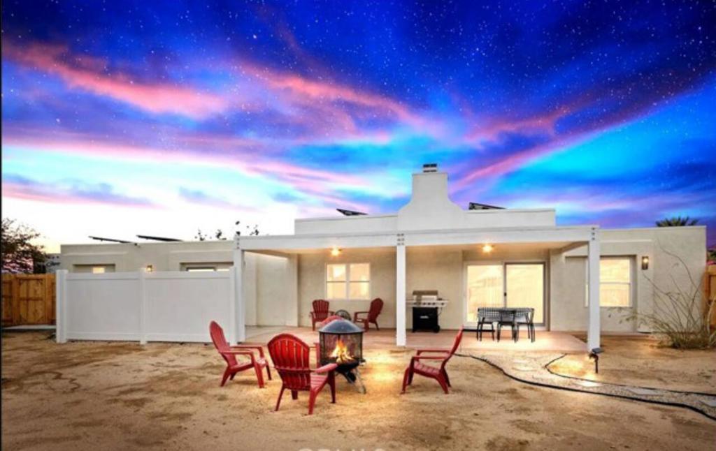MLS #219147465DA image #0