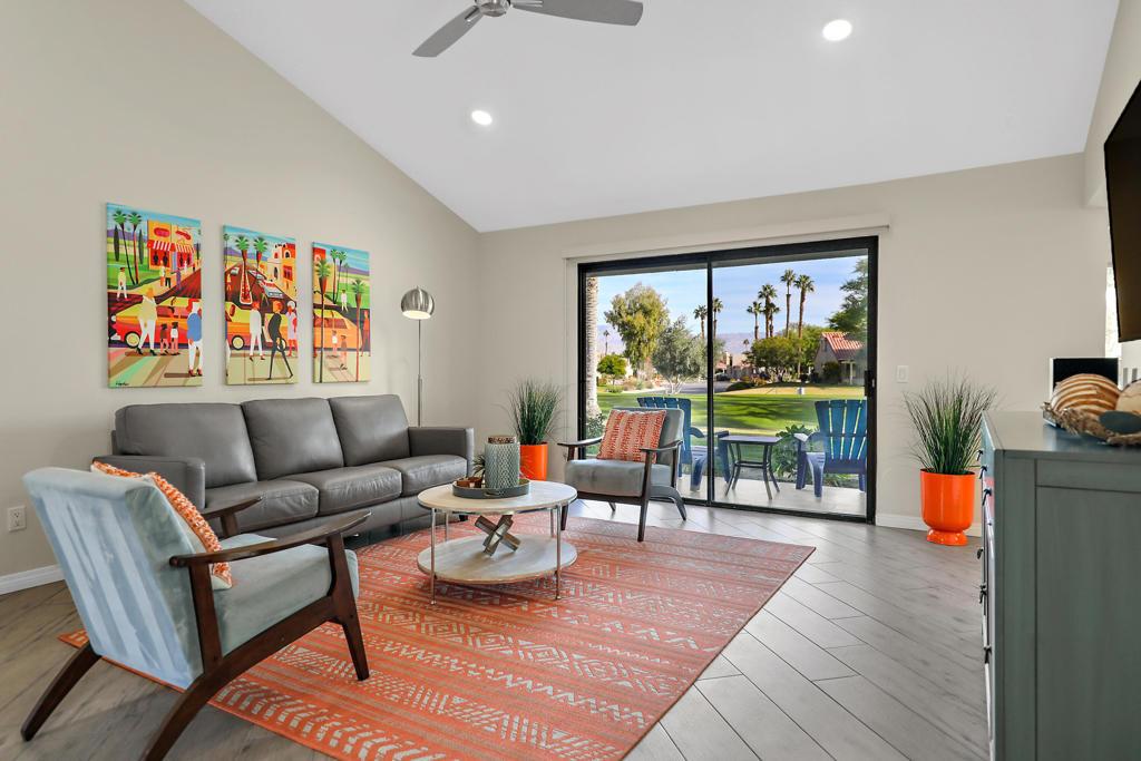 MLS #219147467DA image #0