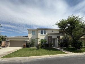 MLS #219147471DA image #0