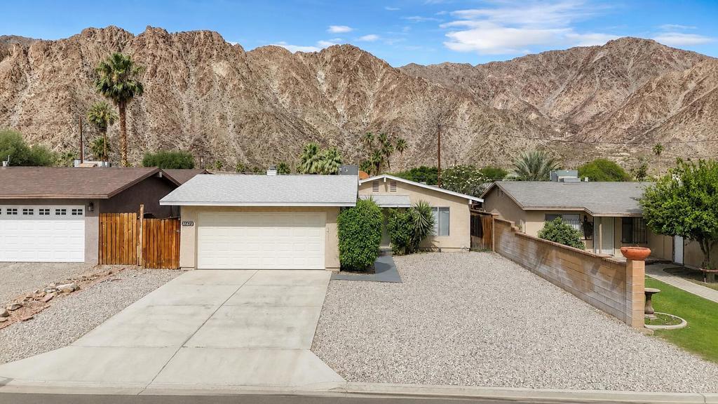 MLS #219147472DA image #0