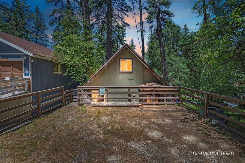 MLS #219147473DA image #0
