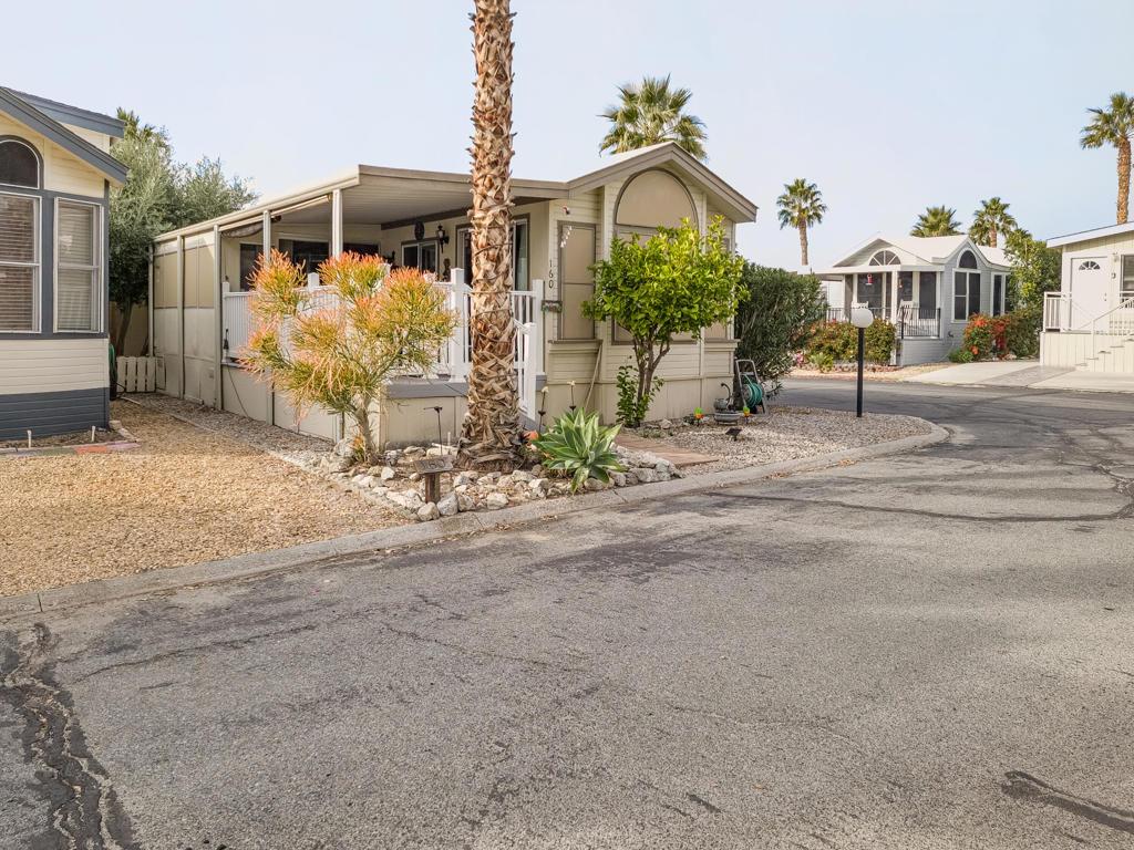MLS #219147482DA image #0
