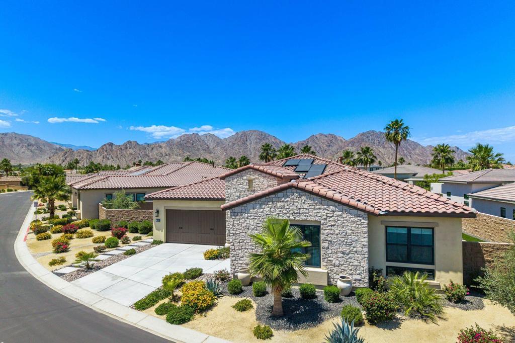 MLS #219147485DA image #0