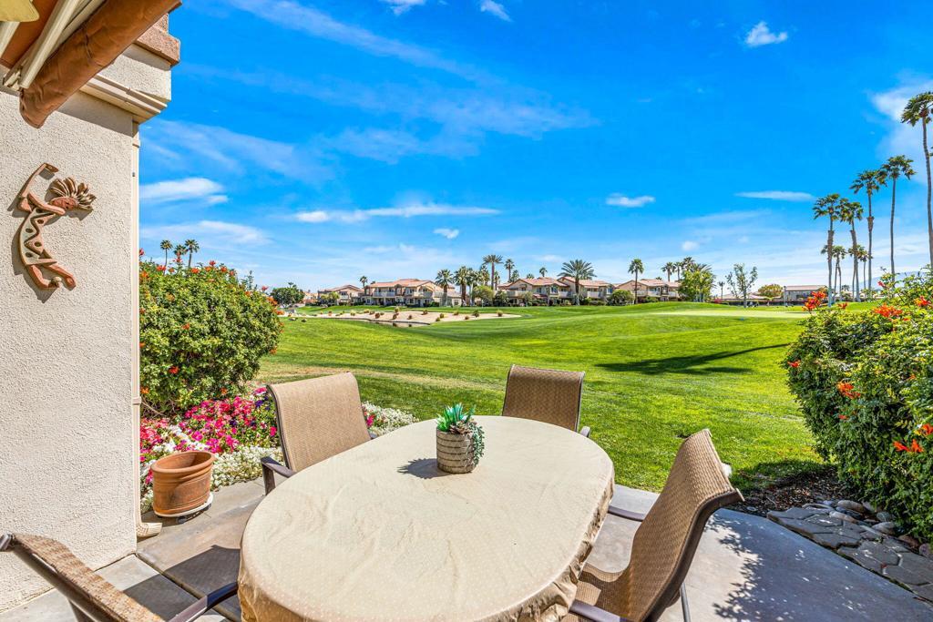 MLS #219147487DA image #0