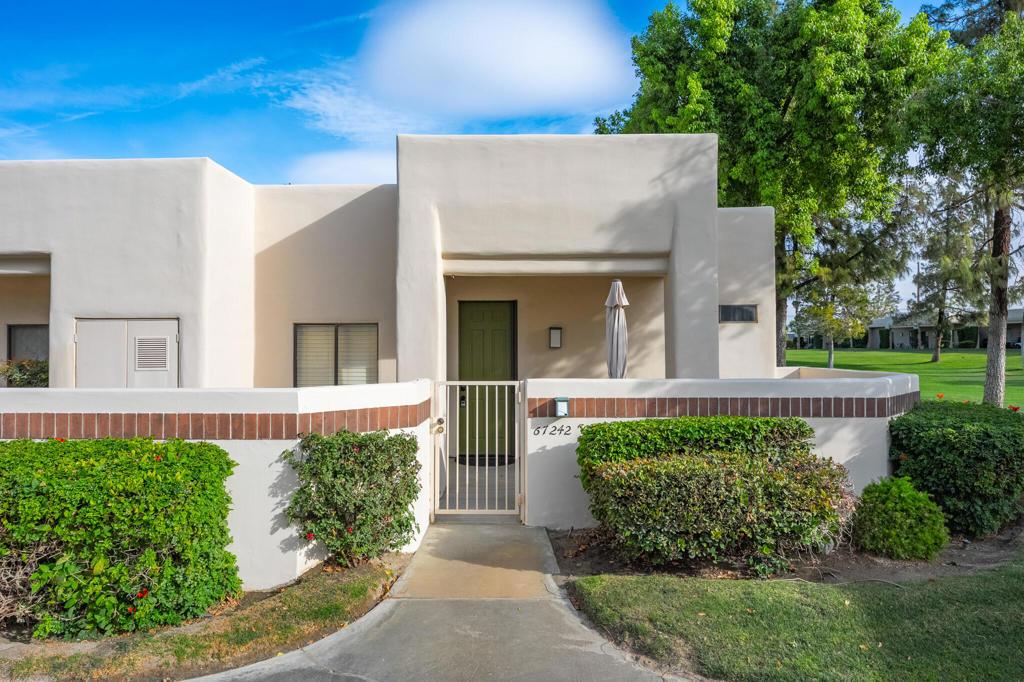 MLS #219147496DA image #0